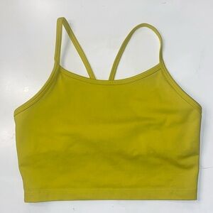 Offline by arie the hugger recharge. Xs